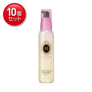 yňI܂Ƃߔ×10_Zbgzt@CgDfC }VF iCgOXg[gg EX f 80ml 􂢗Ȃg[gg