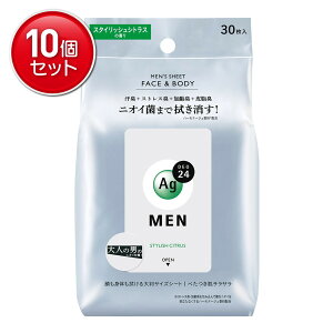 yňI܂Ƃߔ×10_Zbgzt@CgDfC G[W[fI24  YV[g tFCX&{fB X^CbVVgX 30