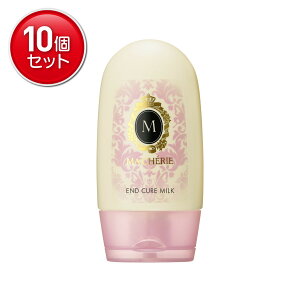 yňI܂Ƃߔ×10_Zbgzt@CgDfC }VF ѐPA~N 100g 􂢗Ȃ^Cv wA~N