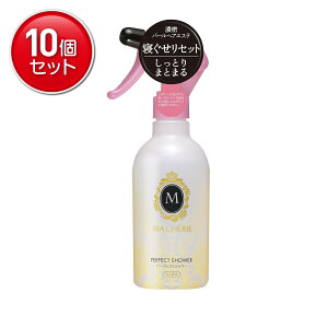 yňI܂Ƃߔ×10_Zbgzt@CgDfC }VF p[tFNgV[ Ƃ EX f 250ml