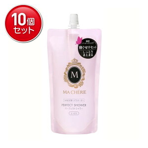 yňI܂Ƃߔ×10_Zbgzt@CgDfC }VF p[tFNgV[ Ƃ EX ߂p 220mL wA~Xg