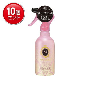 yňI܂Ƃߔ×10_Zbgzt@CgDfC }VF p[tFNgV[ 炳 EX { 250mL wA~Xg