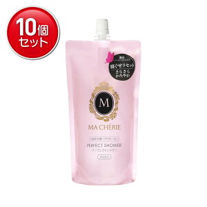 yňI܂Ƃߔ×10_Zbgzt@CgDfC }VF p[tFNgV[ 炳 EX ߂p 220mL wA~Xg