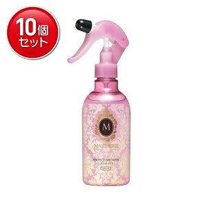 yňI܂Ƃߔ×10_Zbgzt@CgDfC }VF p[tFNgV[ EG[u EX f { 250ml