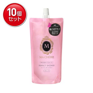 yňI܂Ƃߔ×10_Zbgzt@CgDfC }VF p[tFNgV[ EG[u EX ߂p f 220ml