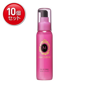 yňI܂Ƃߔ×10_Zbgzt@CgDfC }VF ICCbNX 75mL wAbNX