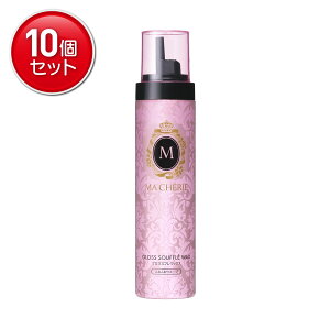 yňI܂Ƃߔ×10_Zbgzt@CgDfC }VF OXXtbNX ӂӂEG[u EX f 150g wAbNX X^CO