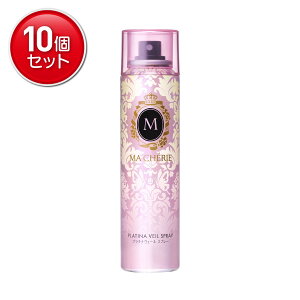 yňI܂Ƃߔ×10_Zbgzt@CgDfC }VF v`iF[ Xv[ EX f 100g wAXv[ X^CO