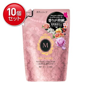 yňI܂Ƃߔ×10_Zbgzt@CgDfC }VF tOX {fB\[v ߂p f 350ml