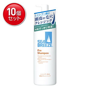 yňI܂Ƃߔ×10_Zbgzt@CgDfC V[u[Y Vv[O̖ьNWO 200ml