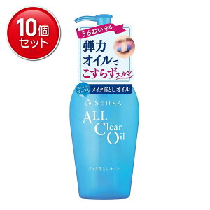 yňI܂Ƃߔ×10_Zbgzt@CgDfC  I[NAIC f 230mL CNƂ NWOIC