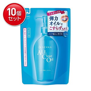 yňI܂Ƃߔ×10_Zbgzt@CgDfC  I[NAIC ߂p f 180mL CNƂ NWOIC