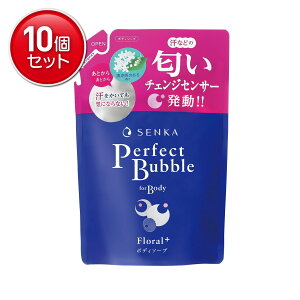 yňI܂Ƃߔ×10_Zbgzt@CgDfC  p[tFNgou t[vX̍ l 350mL {fB\[v