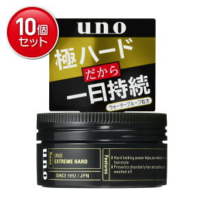 yňI܂Ƃߔ×10_Zbgzt@CgDfC E[m GNXg[n[h 80g X^CO bNX