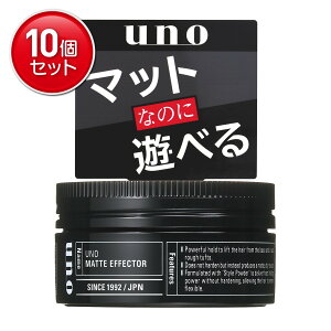 yňI܂Ƃߔ×10_Zbgzt@CgDfC E[m }bgGtFN^[ 80g X^CO wAbNX