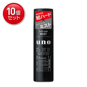 yňI܂Ƃߔ×10_Zbgzt@CgDfC E[m X[p[n[h~Xg 180g wA~Xg