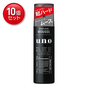 yňI܂Ƃߔ×10_Zbgzt@CgDfC E[m X[p[n[h[X 180g