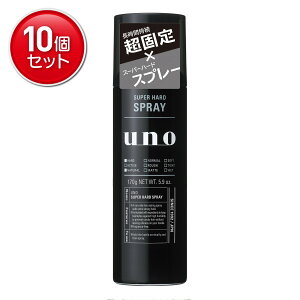 yňI܂Ƃߔ×10_Zbgzt@CgDfC E[m X[p[n[hXv[ 170g wAXv[