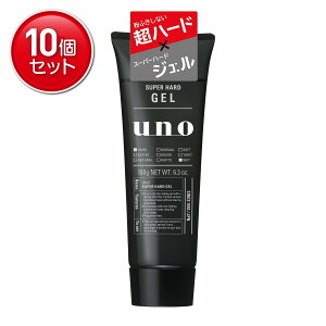 yňI܂Ƃߔ×10_Zbgzt@CgDfC E[m X[p[n[hWF 180g X^CO