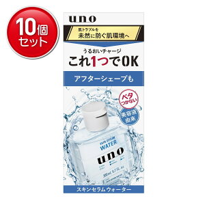 yňI܂Ƃߔ×10_Zbgzt@CgDfC E[m XLZEH[^[ 200mL XLPA