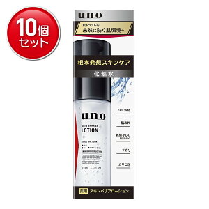 yňI܂Ƃߔ×10_Zbgzt@CgDfC E[m XLoA[V 100mL p ϐ