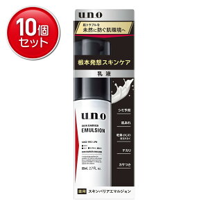 yňI܂Ƃߔ×10_Zbgzt@CgDfC E[m p XLoAG}W 80mL t