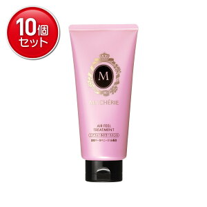 yňI܂Ƃߔ×10_Zbgzt@CgDfC }VF GAtB[ g[gg EX 180g