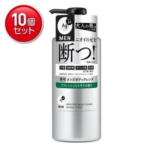 yňI܂Ƃߔ×10_Zbgzt@CgDfC G[W[fI24 p Y {fBNY { 490mL {fB\[v