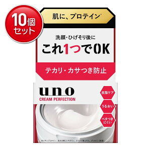 yňI܂Ƃߔ×10_Zbgzt@CgDfC UNO E[m N[p[tFNV fA 90g