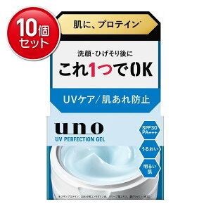 yňI܂Ƃߔ×10_Zbgzt@CgDfC UNO E[m UVp[tFNVWF fA 80g