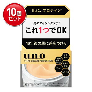yňI܂Ƃߔ×10_Zbgzt@CgDfC UNO E[m oC^N[p[tFNV fA 90g