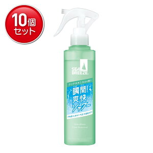 yňI܂Ƃߔ×10_Zbgzt@CgDfC V[u[Y fI&EH[^[ E NA{^jJ gK[ 145mL