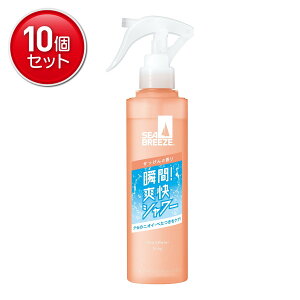 yňI܂Ƃߔ×10_Zbgzt@CgDfC V[u[Y fI&EH[^[ E  gK[ 145mL