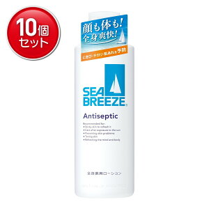 yňI܂Ƃߔ×10_Zbgzt@CgDfC V[u[Y AeBZveBbN f Sgp[V 230mL