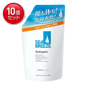 yňI܂Ƃߔ×10_Zbgzt@CgDfC V[u[Y AeBZveBbN f Sgp[V ߂p 700mL