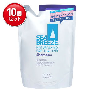 yňI܂Ƃߔ×10_Zbgzt@CgDfC V[u[Y Vv[ ߂p 400ml