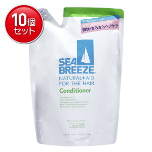 yňI܂Ƃߔ×10_Zbgzt@CgDfC V[u[Y RfBVi[ ߂p 400ml