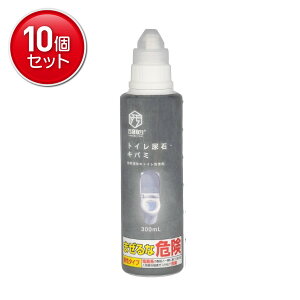 yňI܂Ƃߔ×10_Zbgzg[N 0 gCA΁ELo~ 300mL