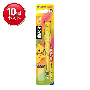 yňI܂Ƃߔ×10_ZbgzXet@j[ϕi [`LbY uV 炩 ͂p |PbgX^[tBMAt@(4560279550980)