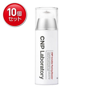�y�ň�����I�܂Ƃߔ���×10�_�Z�b�g�zCNP Laboratory P�u�[�X�^�[ 100ml �v�����ϐ� �������ϐ�