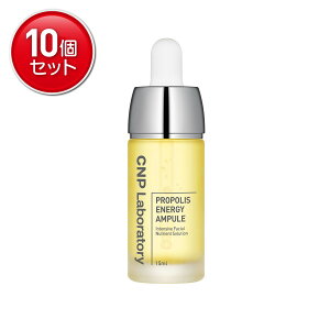 yňI܂Ƃߔ×10_ZbgzCNP Laboratory vP Z 15ml et