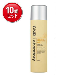 yňI܂Ƃߔ×10_ZbgzCNP Laboratory vP ~Xg 100ml Xv[ϐ