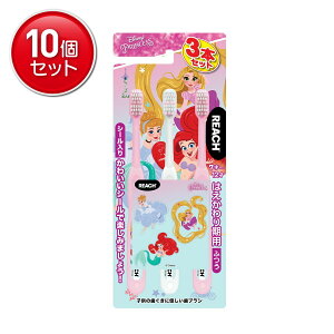 yňI܂Ƃߔ×10_ZbgzXet@j[ [`LbY vZX 2020 ͂p 3{pbN ǂpnuV