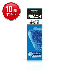 yňI܂Ƃߔ×10_ZbgzXet@j[ [` Α΍ vWFNg ݂ 120g