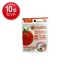 yňI܂Ƃߔ×10_ZbgzIuWB[ ؂̐ 5 z^eLkĐJVE100% ( ؁Eʕp ) @ ܂Ƃߔ! ( 4562106310415 )