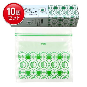 yňI܂Ƃߔ×10_ZbgzWpbNX KB100 }`t Wbp[obO M 20 ⓀE① ۑ