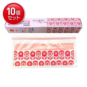 yňI܂Ƃߔ×10_ZbgzWpbNX KB102 }`t Wbp[obO L ^Cv 15 ⓀE① ۑ