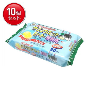 yňI܂Ƃߔ×10_ZbgzHADARIKI n_L NEGbgV[g Ƌp 20