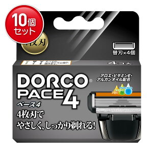 �y�ň�����I�܂Ƃߔ���×10�_�Z�b�g�z�h���R PACE4 �y�[�X4 �֐n 4����