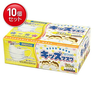 yňI܂Ƃߔ×10_ZbgzTCLEEt@[} AtBbg LbY}XN 30@(ĝĕsDz}XN)(4562378463703)